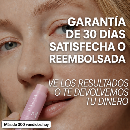 STICK RELLENADOR BIO-COLÁGENO PDRN