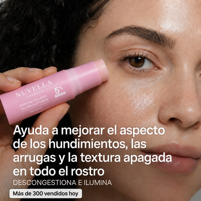 STICK RELLENADOR BIO-COLÁGENO PDRN