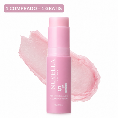 STICK RELLENADOR BIO-COLÁGENO PDRN