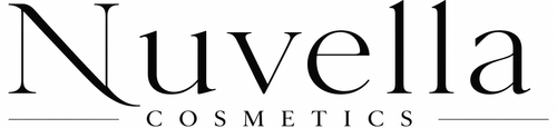 Nuvella DE