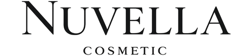 Nuvella
