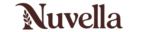 Nuvella