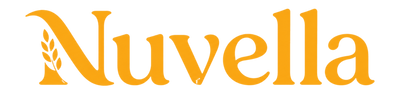 Nuvella