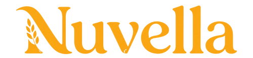 Nuvella