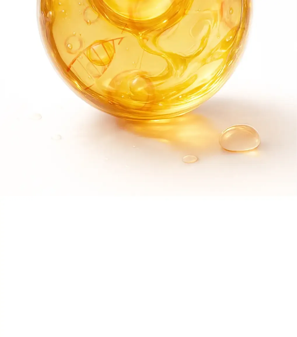 Ingrediente Nuvella